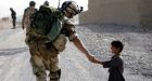 Afghan-Canadians conflicted over Canada's mission in Afghanistan