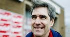 Michael Ignatieff  says Sir Paul McCartney is wrong on seals