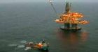Confidence returning with offshore chopper flights: Hibernia president