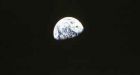Earth likely to disappear in two centuries, warn experts