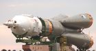 Russia to charge NASA $51M US per flight to space station