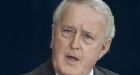 Lawyer challenges Mulroney's 1996 testimony during Airbus lawsuit