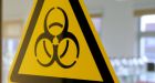 Canada's bio-security measures have been failing for years, says expert