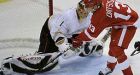 Urgency, 60-minute effort top Red Wings' Game 7 list