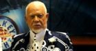 Don Cherry biopic to shoot in Manitoba