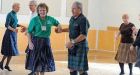 Law turns deaf ear when elderly beg to die