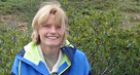 2nd Canadian dies after MS surgery