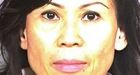 California woman cuts off husband's penis