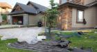 Severe storm hits southwest Calgary