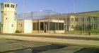Jailbroken: 5 ways to fix the USA's prisons
