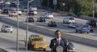 California braces for 'disaster' highway closure