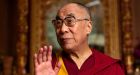 Obama's private meeting with Dalai Lama draws complaints