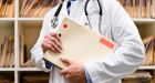 Studies tie head injuries to Alzheimer's, dementia risk