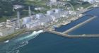 Japan's Crippled Nuclear Plant Reaches Stability