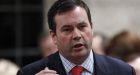 Federal bureaucrats posed as new Canadians' for Sun News event