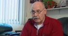 Death threats posted against crusading B.C. senior