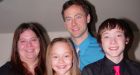 Cause of fatal B.C. crash may never be known