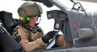 Taliban threatens Prince Harry with death, capture