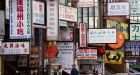 Canada: As immigration booms, ethnic enclaves swell and segregate