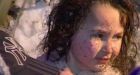 Child rescued from Kosovo avalanche that killed 9