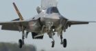 Obama's spending cuts could mean trouble for Canada's F-35 plans