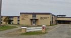 Bodyguard hired for bully victim in Fredericton