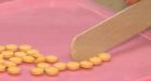 Crisis looming for First Nations due to OxyContin