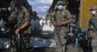 Honduras prison fire is world's deadliest