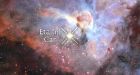 'Light echoes' replay long-ago star show