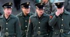 S. Korea conducts drills despite threat from N. Korea