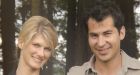 Widow forced to pay dead husband's car insurance