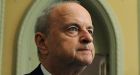 Veterans' benefits letters slammed by ombudsman