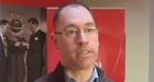 Military to get bill for downed Yellowknife power line