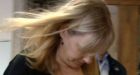 Dartmouth foster mom who starved girl gets 2 years
