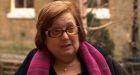 British Airways Christian employee Nadia Eweida wins case