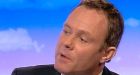 Police pay to be cut by �4,000