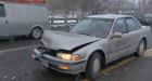 Potential Ontario car insurance cut met with skepticism
