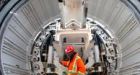 Why Toronto has been waiting for the subway for 100 years