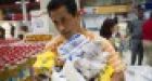 Chavez successor falls short