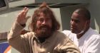 Jose Salvador Alvarenga says he survived 13 months adrift in Pacific