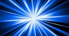 Lockheed Martin fires most powerful portable LASER weapon it has ever created