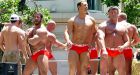Steroid Use Much Higher Among Gay and Bi Teen Boys  � CBS DC