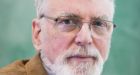 N.S. biologist W. Ford Doolittle wins $1M Herzberg Medal