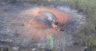Pipeline rupture report raises questions about TransCanada inspections