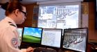 EU has secret plan for police to 'remote stop' cars