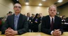 Some 130 Canadians support foreign extremists, 30 in Syria alone: CSIS