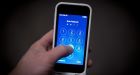 Scammer alert: Missed a call from a mystery number? Don't call them back