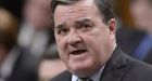 FATCA tax deal with U.S. takes some heat off Canadian banks