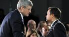 First Nations to gain greater control of education system, more funding