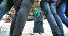 Aceh mulls sharia for non-Muslims | The Jakarta Post